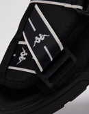 Kappa Authentic JPN Mitel 2 Slides