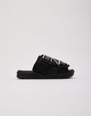 Kappa Logo Tape Kalpi Slides Grade-School