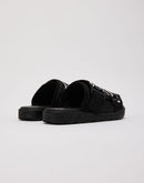 Kappa Logo Tape Kalpi Slides Grade-School