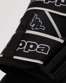 Kappa Logo Tape Kalpi Slides Grade-School