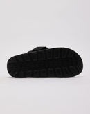 Kappa Authentic Bastian 1 Slides