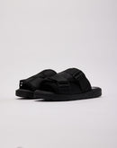 Kappa Authentic Bastian 1 Slides