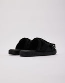 Kappa Authentic Bastian 1 Slides