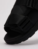 Kappa Authentic Bastian 1 Slides