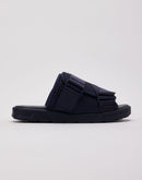 Kappa Authentic Bastian 1 Slides