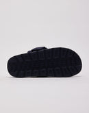 Kappa Authentic Bastian 1 Slides
