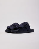 Kappa Authentic Bastian 1 Slides