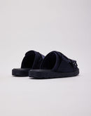 Kappa Authentic Bastian 1 Slides