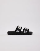 Kappa Authentic JPN Crees Slides Grade-School