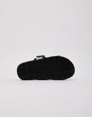 Kappa Authentic JPN Crees Slides Grade-School