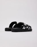 Kappa Authentic JPN Crees Slides Grade-School