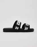 Kappa Authentic JPN Crees Slides