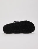 Kappa Authentic JPN Crees Slides
