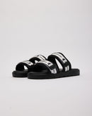 Kappa Authentic JPN Crees Slides
