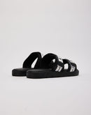 Kappa Authentic JPN Crees Slides