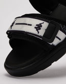 Kappa Authentic JPN Crees Slides
