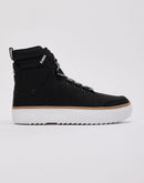 Kappa Authentic Istrid 2