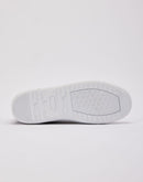 Kappa Authentic Istrid 2