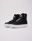 Kappa Authentic Istrid 2