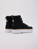 Kappa Authentic Istrid 2