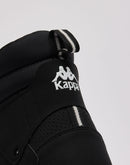 Kappa Authentic Istrid 2