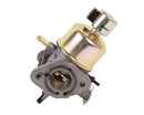 Kawasaki 15004-0827 Carburetor Assy OEM