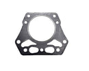 Kawasaki 11004-7006 Head Gasket