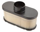 Kawasaki 11013-0752 Element Air Filter