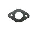 Kawasaki Gasket Manifold Carb 11061-7004