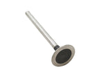 Kawasaki Valve-Exhaust 12005-7004