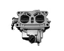 Kawasaki Carburetor Assembly (15004-2063)