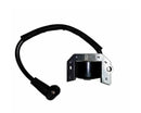 Kawasaki Ignition Coil Assembly 21171-7035