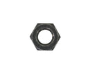 Kawasaki Nut HEX, 6mm 311AB-0600