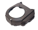 Kawasaki Housing Fan 590667036