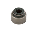 Kawasaki Oil Seal for Premium Engine 92049-7001