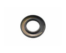 Kawasaki Oil Seal for Premium Engine 92049-7011