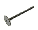 Kawasaki Exhaust Valve 12005-7006