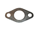 Kawasaki Muffler Gasket (11060-7021)