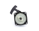 Kawasaki Recoil Starter 49088-2590