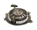 Kawasaki Recoil Starter Assembly 49088-0014