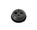 Kawasaki Fuel Tank Grommet 92071-2142