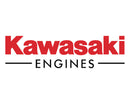Kawasaki UTV 92144-1919 Spring,Strut,K 30.7N