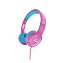KB2 Kids Headphone (Pink)