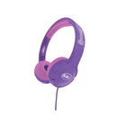 KB2 Kids Headphone (Purple)