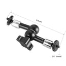 SmallRig Articulating Arm (5.5 inches) 2065 1276