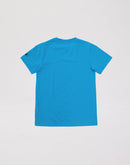 New Balance Starry Nights Tee Grade-School