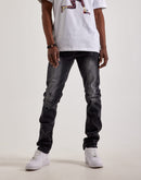 Kilogram Denim Jeans