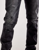 Kilogram Denim Jeans