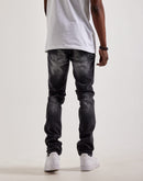 Kilogram Denim Jeans