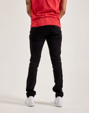 Kilogram Basic Denim Jeans